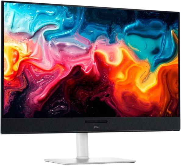 Dell 32 Plus S3225QC Dell 32 Plus S3225QC
