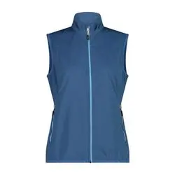 CMP Extralight Women's Softshell Jacket (33A6066) CMP Extralight Women's Softshell Jacket (33A6066)