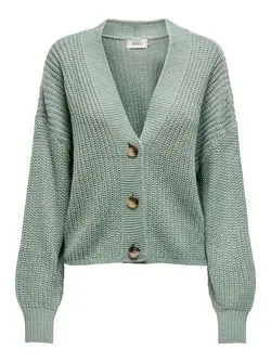Only ONLCAROL Cardigan Only ONLCAROL Cardigan