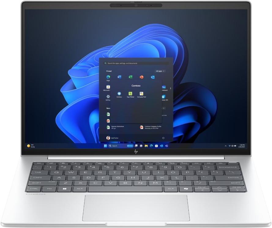 HP EliteBook 8 G1i 13 (AD3G4ET) HP EliteBook 8 G1i 13 (AD3G4ET)
