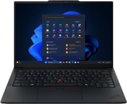 Lenovo ThinkPad E14 G7 (21SX000UGE) Lenovo ThinkPad E14 G7 (21SX000UGE)
