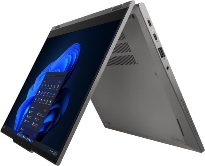 Lenovo ThinkPad L13 2-in-1 G6 (21RD000AGE) Lenovo ThinkPad L13 2-in-1 G6 (21RD000AGE)