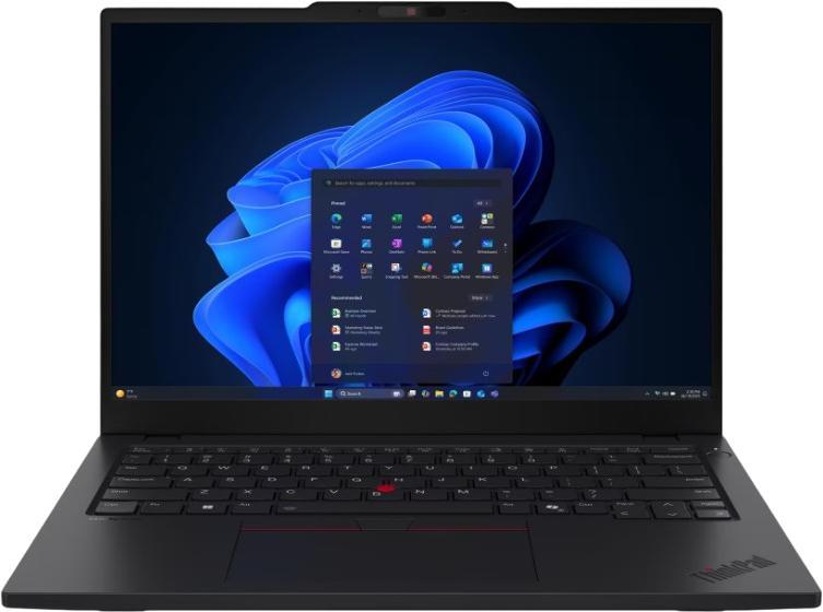Lenovo ThinkPad L13 G6 (21R50006GE) Lenovo ThinkPad L13 G6 (21R50006GE)