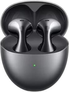 Huawei FreeBuds 6 Huawei FreeBuds 6