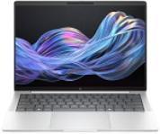 HP EliteBook X G1 (B66TZAT) HP EliteBook X G1 (B66TZAT)