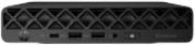 HP EliteDesk 8 G1i SFF (99M76ET) HP EliteDesk 8 G1i SFF (99M76ET)