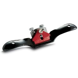 Stanley No. 151 (1-12-151) Stanley No. 151 (1-12-151)