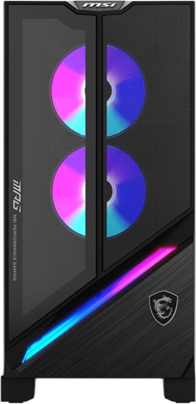 MSI MPG Infinite X3 AI 2NVP7-096AT (00B94211-096) MSI MPG Infinite X3 AI 2NVP7-096AT (00B94211-096)
