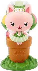 tonies Gabby's Dollhouse - Kitty Fairy tonies Gabby's Dollhouse - Kitty Fairy