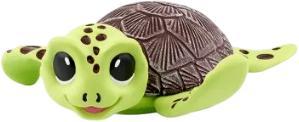 tonies Green Team - Mission: Rescue at the Water with Bobby the Sea Turtle tonies Green Team - Mission: Rescue at the Water with Bobby the Sea Turtle