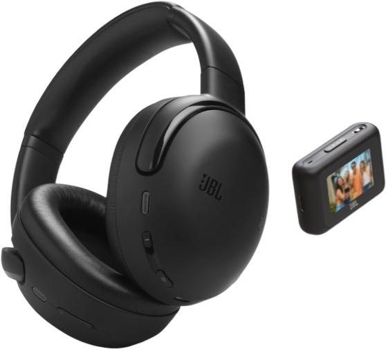 JBL Tour One M3 Smart Tx JBL Tour One M3 Smart Tx