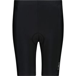 CMP Children's cycling shorts (3C55404T) CMP Children's cycling shorts (3C55404T)