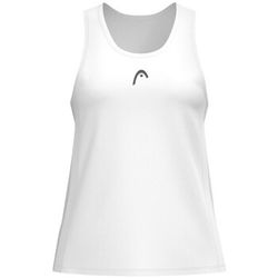 Head Club 25 Tank Top Women Head Club 25 Tank Top Women