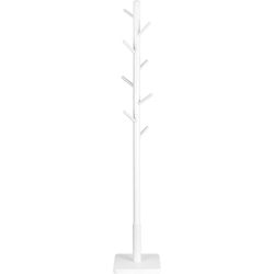 Vasagle Coat rack 8 hooks (RCR010) Vasagle Coat rack 8 hooks (RCR010)