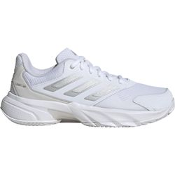 Adidas Courtjam Control 3 Clay Women Adidas Courtjam Control 3 Clay Women