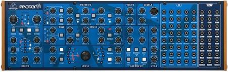 Behringer Proton Behringer Proton