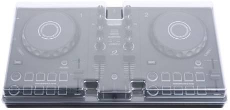 Decksaver Alphatheta DDJ-FLX2 Decksaver Alphatheta DDJ-FLX2