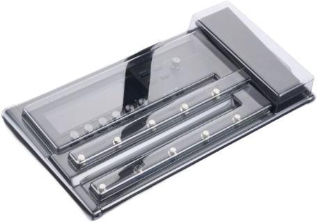 Decksaver Boss GT-1000 Decksaver Boss GT-1000