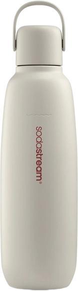 SodaStream Fizz&go Cool SodaStream Fizz&go Cool