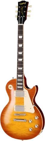 Epiphone 1960 Les Paul Standard Reissue Epiphone 1960 Les Paul Standard Reissue