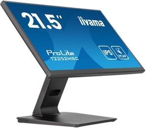 iiyama ProLite T2252MSC-B2AG iiyama ProLite T2252MSC-B2AG