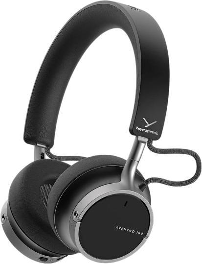 Beyerdynamic