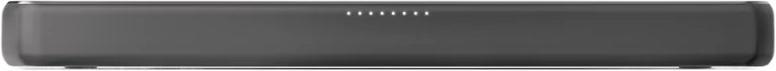 Philips Soundbar 2.0 TAB5109/10 Philips Soundbar 2.0 TAB5109/10