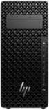 HP Z2 Tower G1i Workstation (A40MFET) HP Z2 Tower G1i Workstation (A40MFET)