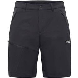 Jack Wolfskin Pico Trail Short M Jack Wolfskin Pico Trail Short M