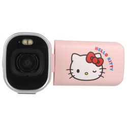 Yashica Hello Kitty DigiPocket Yashica Hello Kitty DigiPocket