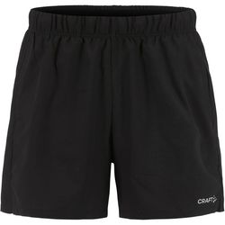 Craft Core Essence Short 2 M Craft Core Essence Short 2 M