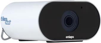 enlaps Tikee mini+ enlaps Tikee mini+