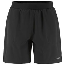 Craft ADV Essence 2-in-1 Short 2 M Craft ADV Essence 2-in-1 Short 2 M