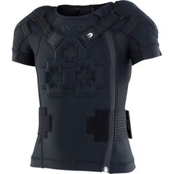 Evoc Protector Jacket Kids Evoc Protector Jacket Kids