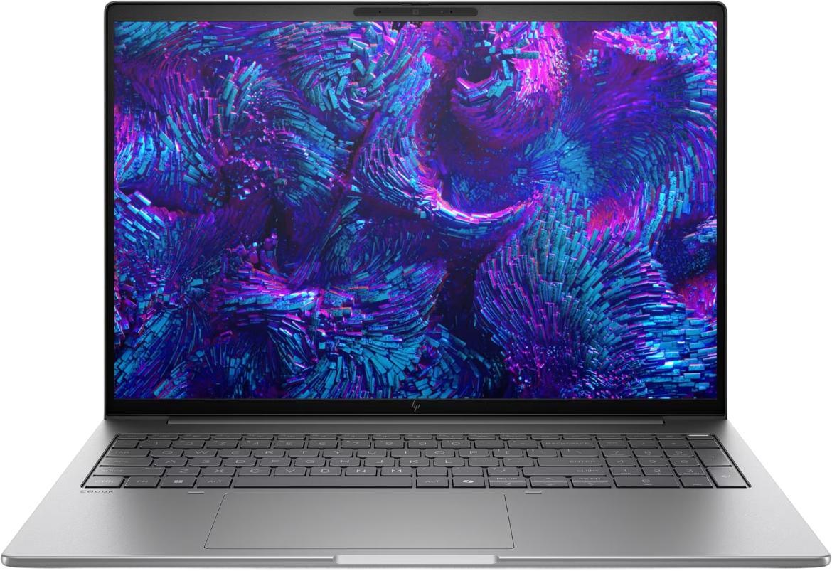 HP ZBook 8 G1i (A3ZU0ET) HP ZBook 8 G1i (A3ZU0ET)
