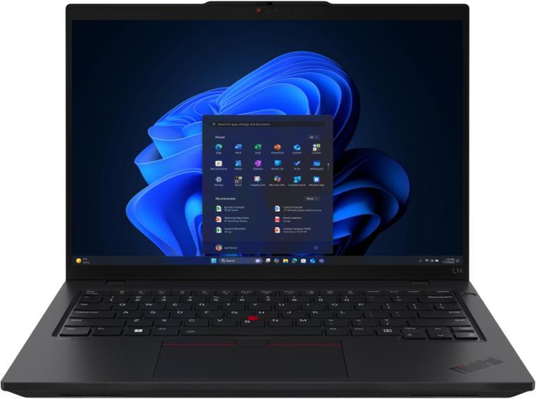 Lenovo ThinkPad L14 G6 (21S6001EGE) Lenovo ThinkPad L14 G6 (21S6001EGE)