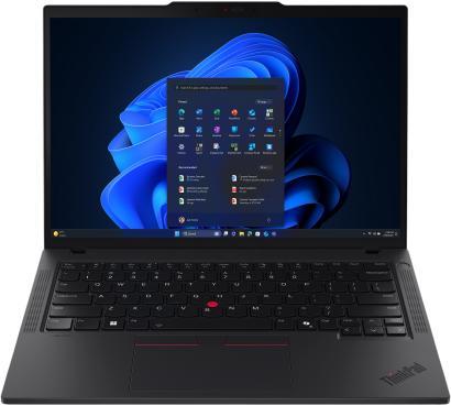 Lenovo ThinkPad T14 G6 (21QC004JGE) Lenovo ThinkPad T14 G6 (21QC004JGE)