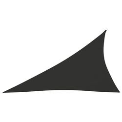 vidaXL