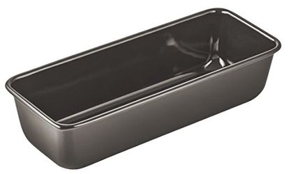Dr. Oetker Exclusive loaf pan 30 x 13 cm (4526) Dr. Oetker Exclusive loaf pan 30 x 13 cm (4526)