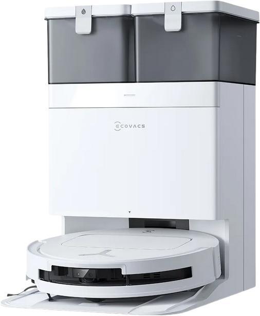Ecovacs Deebot T50 PRO Omni Gen2 Ecovacs Deebot T50 PRO Omni Gen2