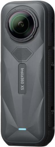 Insta360 X5 Standard Bundle Insta360 X5 Standard Bundle