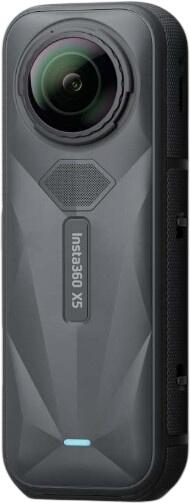Insta360 X5 Essentials Bundle Insta360 X5 Essentials Bundle