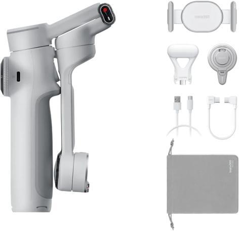 Insta360 Flow 2 Pro Creator Bundle Insta360 Flow 2 Pro Creator Bundle