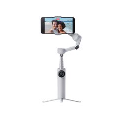 Insta360 Flow 2 Standard Bundle Insta360 Flow 2 Standard Bundle