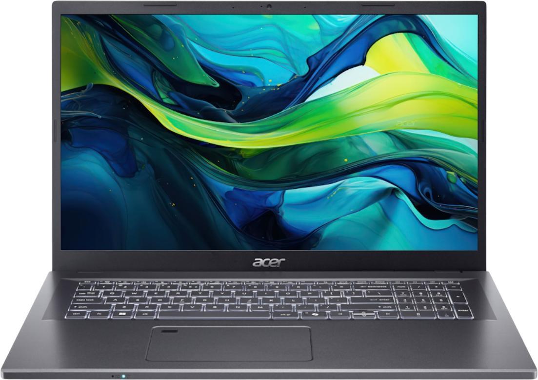 Acer Aspire 17 A17-51M-74TB (NX.J0JEG.004) Acer Aspire 17 A17-51M-74TB (NX.J0JEG.004)