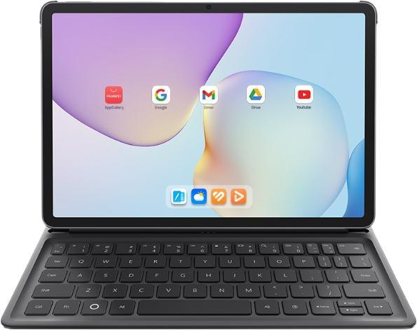 Huawei MatePad 11.5 PaperMatte with Keyboard 8GB 256GB 2025 Huawei MatePad 11.5 PaperMatte with Keyboard 8GB 256GB 2025