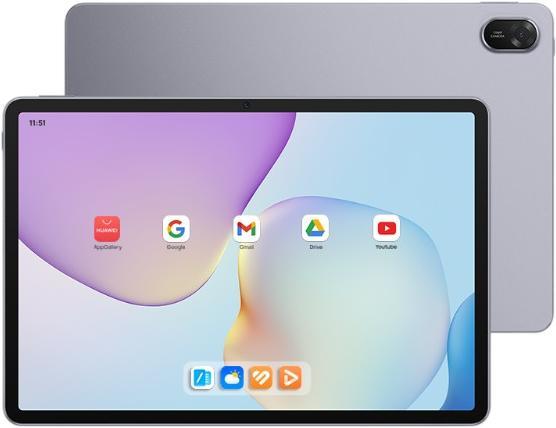 Huawei MatePad 11.5 PaperMatte with M-Pencil 8GB 256GB 2025 Huawei MatePad 11.5 PaperMatte with M-Pencil 8GB 256GB 2025