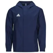 Adidas Entrada 22 Men's All-Weather Jacket Adidas Entrada 22 Men's All-Weather Jacket