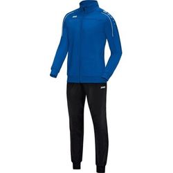 Jako Polyester Training Suit Classico Men Jako Polyester Training Suit Classico Men