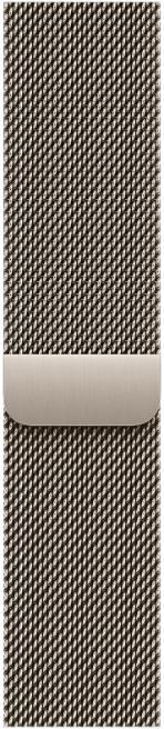 Apple Milanese Bracelet S/M 46 mm Apple Milanese Bracelet S/M 46 mm